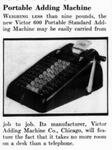 1939-08-19 The Business Week