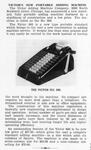 1939-09 Office Appliances 1