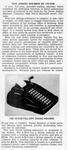 1940-10 Office Appliances 1