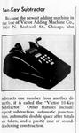 1941-08-16 Business Week