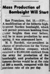 1943-10-16 Hanford Morning Journal (California)
