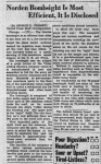 1944-12-13 The Sheboygan Press (Wisconsin)