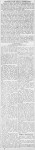 1945-04-24 The Times (Shreveport Louisiana)