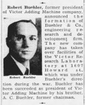 1946-05-15 Chicago Tribune (Illiinois)