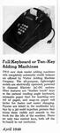 1948-04 American Business
