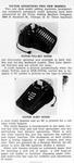 1948-04 Office Appliances 1