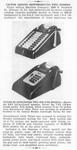 1948-10 Office Appliances
