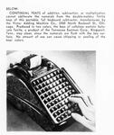 1948-11 Administrative Management