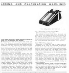 1948-12 Administrative Management