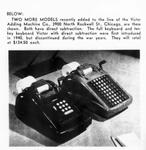 1949-04 Administrative Management