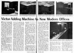 1949-11 American Business