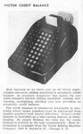 1950-03 Office Appliances