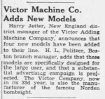 1950-10-10 The Boston Globe (Massachusetts)