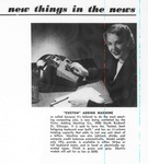 1951-01 Administrative Management