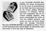 1951-01 Banking