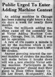 1953-03-01 The Montgomery Advertiser (Alabama)