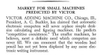 1957-10 Computers and Automation