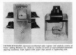 1958-11 Credit and Financial Management