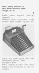 1960-04 Business Education World 3