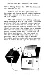 1960-07 Computers and Automation