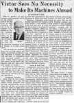 1961-12-27 Chicago Tribune (Illinois)