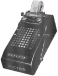 Victor series 2