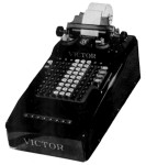 Victor series 5