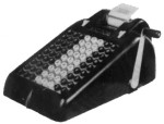 Victor series 6