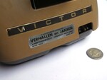 Victor 16-83-54 Adding Machine