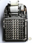 Victor 16-83-54 Adding Machine