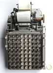 Victor 16-83-54 Adding Machine