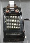 Victor model 2