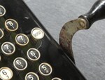 Victor model 2
