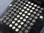 Victor model 2