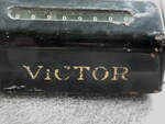 Victor model 2