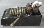 Victor model 2