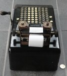 Victor model 2