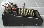 Victor model 2