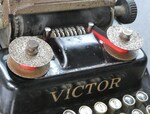 Victor model 2