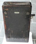Victor model 2