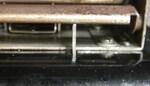 Victor model 2
