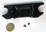 Victor model 2