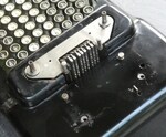 Victor model 2