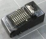 Victor model 2