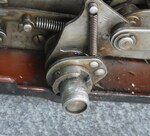 Victor model 2