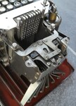Victor model 2