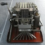 Victor model 2