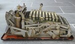Victor model 2