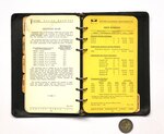 Victor Product and Price Manual