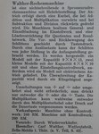 1930 Organisations-Lexikon - Walther